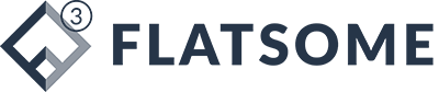 DCA666